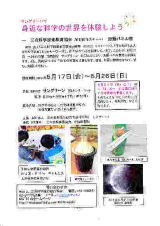 2013�N5��17���p�l���W