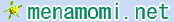 menamomi.net
