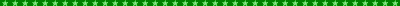 ������1