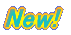 �E�F�u �A�j���[�^